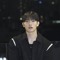 우용(wooyong)