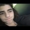 jackg