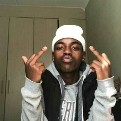 baxxtonee