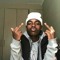 baxxtonee