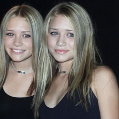 loveherlies