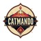 Catmando Band