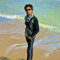 Abdul Rehman