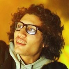 باسم دوشا