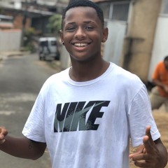 braba