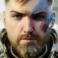 Mykhalchyshyn Bohdan