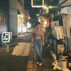 Anji