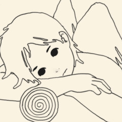 Gribouillelagrenouille