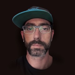 Twitch Live Stream - 5/6/2020