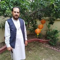 Asif Raza