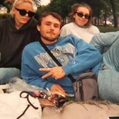 Audun Westermann Ryeng