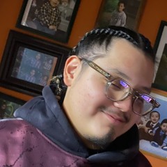 texas sweet tea (@asswock)