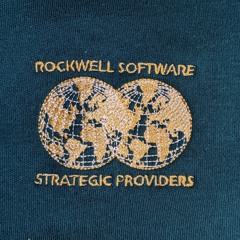 Rockwell SSP Ltd.