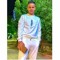 Yousef Osama