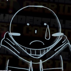 DustDustButReal