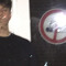 danielpllk