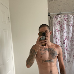 ab