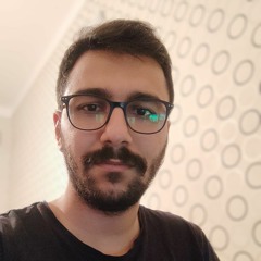 Shahriyar Zahabi