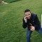 Mohamed Darwesh