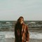 Amira Ahmed
