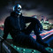 Skeltor95