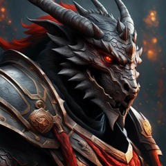 Theoma