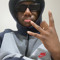 mr-bigg-2.0