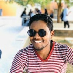 طه ميرغني أحمد باشا