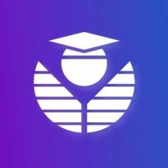 Academia Psy Development
