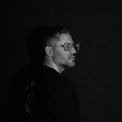 Mombacker@PandemicSessions(Agosto)