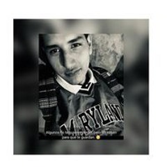 Antonio Robles