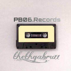 PB06.Records