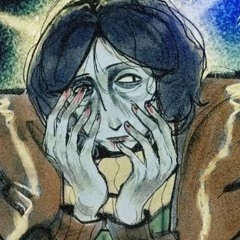 ☣︎˙∘︴⊹𓏲 P O L A R I S∘˙☘︎┆🌬️