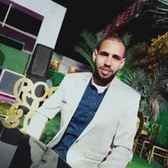 جابر محمد الجعفري