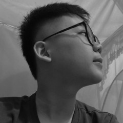 Jang Peo