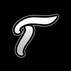 Teece