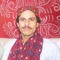 Mazhar Laghari