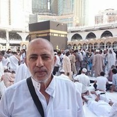 محمد جلال