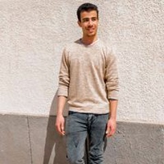 Mohamed Eldably