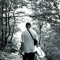 Hask-