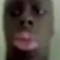 GLIZZY_GLOCK_LORD