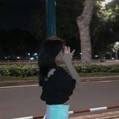 Trần Thị Tuyết Nhi