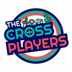 The Cross Players | Gaming Podcasts