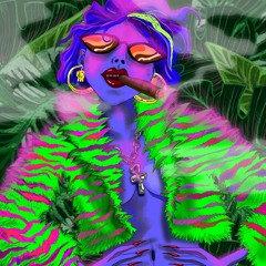 ༺𝕮𝖆𝖙𝕵𝖚𝖎𝖈𝖊༻