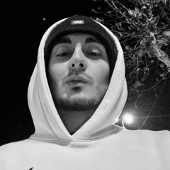 markdapilot