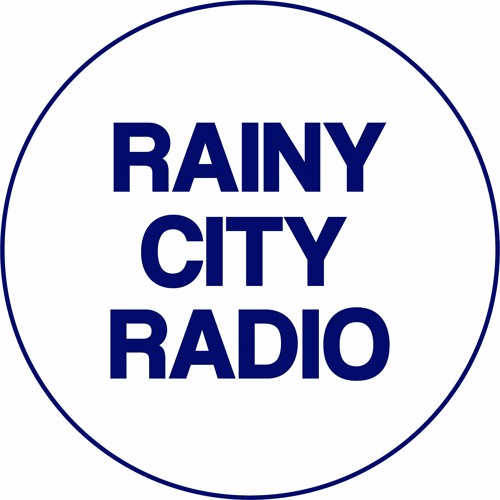 Rainy City Radio’s avatar