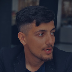 majidalkhan