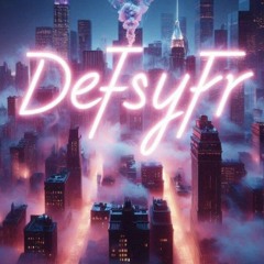Defsyfr