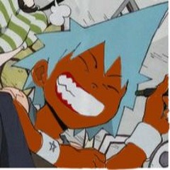 sleepingyk