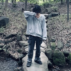 akira